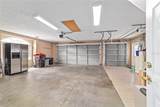 7939 12TH Circle - Photo 52
