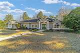 7939 12TH Circle - Photo 53