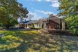 7939 12TH Circle - Photo 54