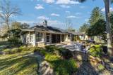 7939 12TH Circle - Photo 55