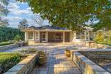 7939 12TH Circle - Photo 56