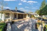 7939 12TH Circle - Photo 57