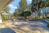 7939 12TH Circle - Photo 58