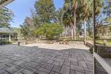 7939 12TH Circle - Photo 59
