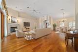 7939 12TH Circle - Photo 6