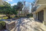 7939 12TH Circle - Photo 60
