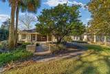 7939 12TH Circle - Photo 62