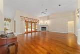 7939 12TH Circle - Photo 7