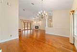 7939 12TH Circle - Photo 8