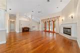 7939 12TH Circle - Photo 9