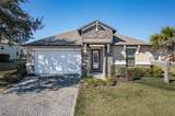 3812 5TH Avenue - Photo 1