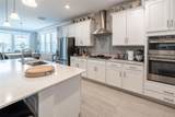 3812 5TH Avenue - Photo 10