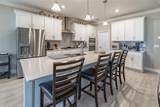 3812 5TH Avenue - Photo 11