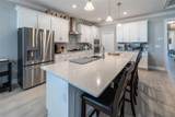 3812 5TH Avenue - Photo 12
