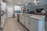 3812 5TH Avenue - Photo 13