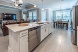 3812 5TH Avenue - Photo 14