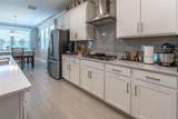 3812 5TH Avenue - Photo 15