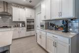 3812 5TH Avenue - Photo 16
