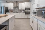 3812 5TH Avenue - Photo 17