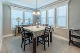 3812 5TH Avenue - Photo 18