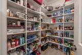 3812 5TH Avenue - Photo 19