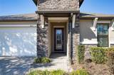 3812 5TH Avenue - Photo 2