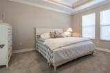 3812 5TH Avenue - Photo 20