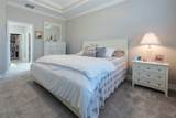 3812 5TH Avenue - Photo 21