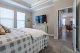 3812 5TH Avenue - Photo 22