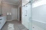 3812 5TH Avenue - Photo 23