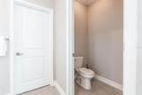 3812 5TH Avenue - Photo 24