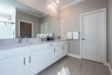 3812 5TH Avenue - Photo 25