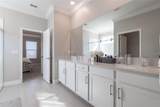 3812 5TH Avenue - Photo 26