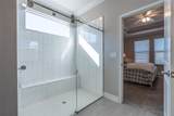3812 5TH Avenue - Photo 27