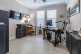 3812 5TH Avenue - Photo 29