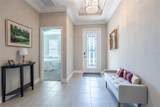 3812 5TH Avenue - Photo 3