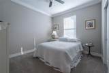 3812 5TH Avenue - Photo 30