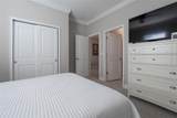 3812 5TH Avenue - Photo 31