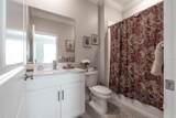 3812 5TH Avenue - Photo 32