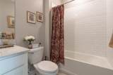 3812 5TH Avenue - Photo 33