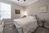 3812 5TH Avenue - Photo 34