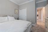 3812 5TH Avenue - Photo 35