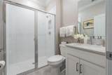 3812 5TH Avenue - Photo 36