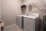 3812 5TH Avenue - Photo 37