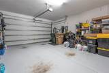 3812 5TH Avenue - Photo 38
