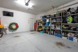 3812 5TH Avenue - Photo 39