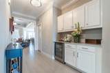 3812 5TH Avenue - Photo 4
