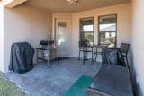 3812 5TH Avenue - Photo 40