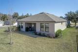 3812 5TH Avenue - Photo 41