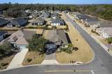 3812 5TH Avenue - Photo 42